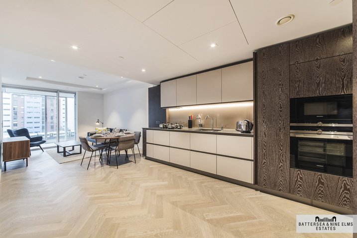 1 Bedroom Apartments To Rent In Fladgate House Battersea Apartments To Rent In Fladgate House Battersea Station Sw11